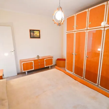 Emma Apartmán